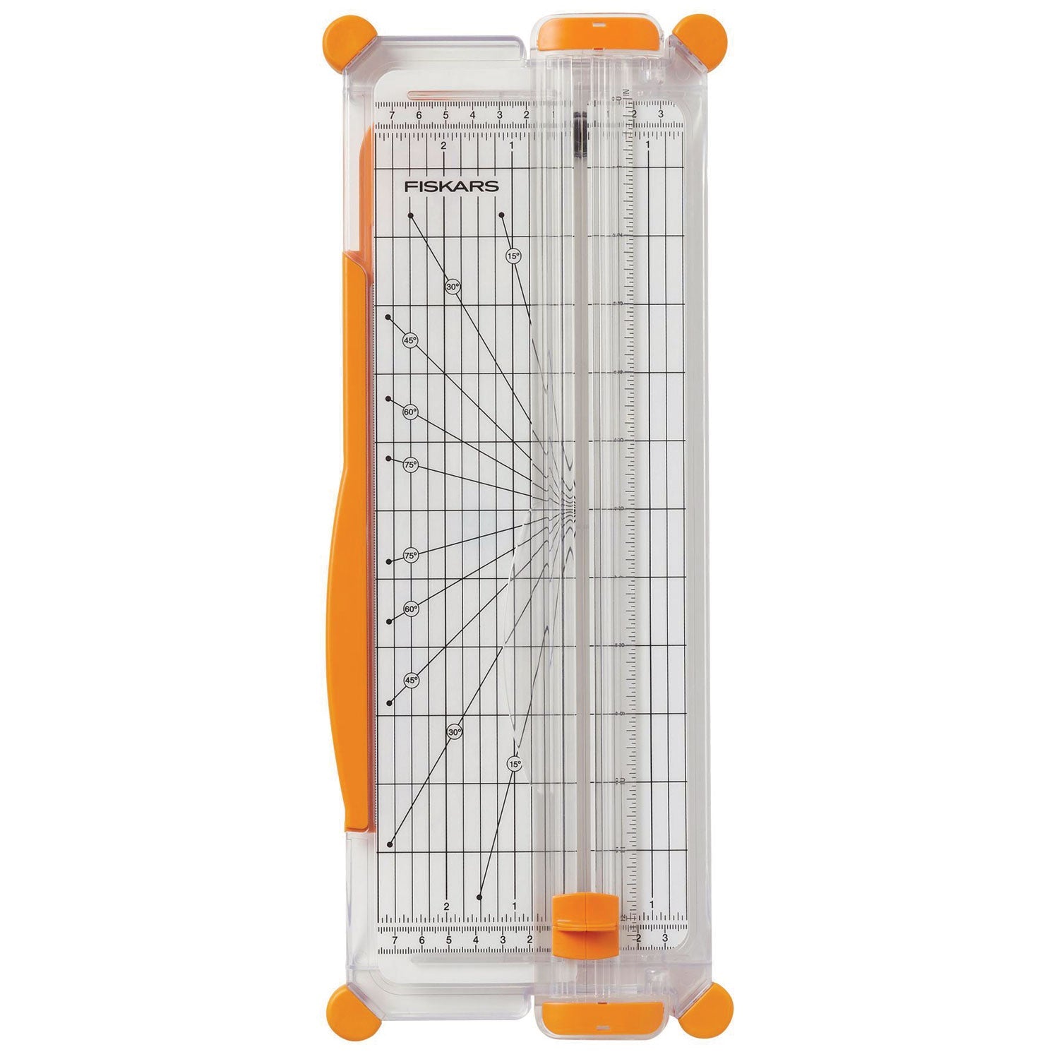 fiskars-r-surecut-scrapbooking-paper-trimmer-10-sheets-12-cut-length-7-08-x-16-93-fsk1071220_1